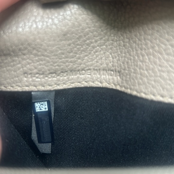 See by Chloe Hana Chain Wallet - Picture 7 of 7